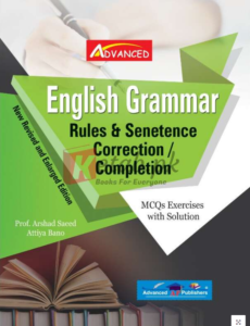 english-grammer-rules-sentences-correction-completion-by-prof-arshad-saeed-attiya-bano.png